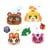 Aquabeads - Animal Crossing New Horizons figursættet (31832) thumbnail-3