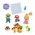 Aquabeads - Super Mario™ Character Set (31946) thumbnail-4