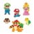 Aquabeads - Super Mario™ stjerneperle sæt (31946) thumbnail-5