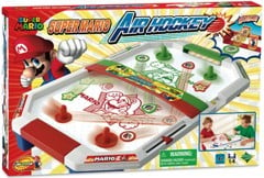 Super Mario -  Air Hockey (7361)