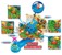 Super Mario - Maze Game DX (7371) thumbnail-3