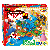 Super Mario - Maze Game DX (7371) thumbnail-1