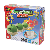 Super Mario - Hover Shell Strike - (7397) thumbnail-1