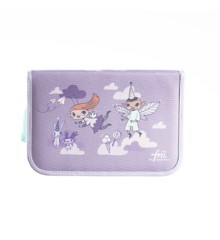 Frii of Norway - Pencil Box - Best Friends (22124)