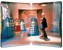 Dr Who And The Daleks Steelbook 4K Ultra HD thumbnail-3