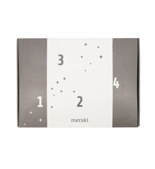 Meraki - Advent box (357980212)