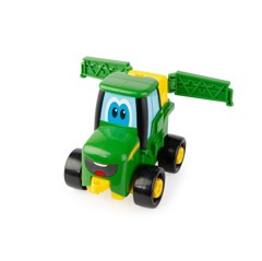 John Deere - Build-a-Buddy Sprayer - (15-47277)