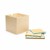Kids Concept - Game board storage 3 set - (1000648) thumbnail-4