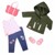 Our Genration - Deluxe Doll Clothes, Green Jacket - (730419) thumbnail-1