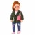 Our Genration - Deluxe Doll Clothes, Green Jacket - (730419) thumbnail-2