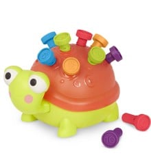 B. Toys -  Turtle - (701998)