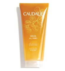 Caudalie - Soleil Des Vignes Shower Gel 200 ml