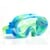 Bling2o - Swimming mask, Lava Lime - (602931) thumbnail-1