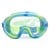 Bling2o - Swimming mask, Lava Lime - (602931) thumbnail-3