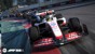 F1 2022 thumbnail-4