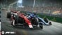 F1 2022 thumbnail-8