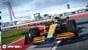 F1 2022 thumbnail-9