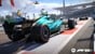 F1 2022 thumbnail-11