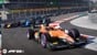 F1 2022 thumbnail-13