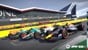F1 2022 thumbnail-2