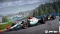 F1 2022 thumbnail-5