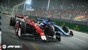 F1 2022 thumbnail-7