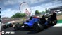 F1 2022 thumbnail-8