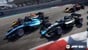 F1 2022 thumbnail-15