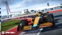 F1 2022 thumbnail-6