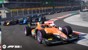 F1 2022 thumbnail-16