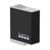 GoPro - Enduro Rechargeable Battery for HERO10 & HERO9 Black thumbnail-1