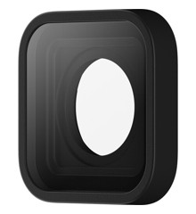 GoPro - Protective Lens Replacement for HERO10 & HERO9 Black