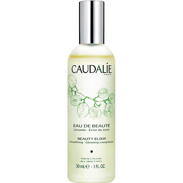 Caudalie - Beauty Elixir 30 ml