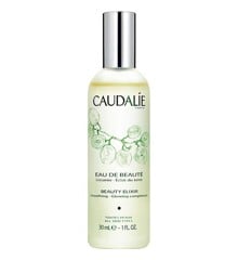 Caudalie - Beauty Elixir 30 ml