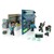 Roblox - Deluxe Playset - Brookhaven Bank (980-0689) thumbnail-1