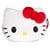 Purse Pets - Sanrio - Hello Kitty (6065146) thumbnail-2
