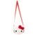 Purse Pets - Sanrio - Hello Kitty (6065146) thumbnail-3