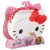Purse Pets - Sanrio - Hello Kitty (6065146) thumbnail-4