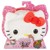Purse Pets - Sanrio - Hello Kitty thumbnail-6