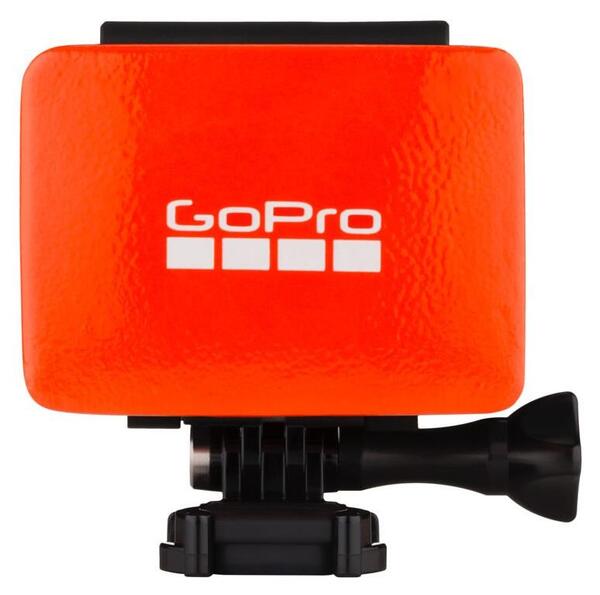 GoPro - Floaty HERO7/6/5