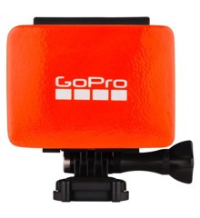 GoPro - Floaty HERO7/6/5