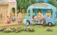 Sylvanian Families - Nursery Playmates (5672) thumbnail-2