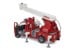Bruder - MB Sprinter Fire Engine w/Ladder, Waterpump, Lights & Sound (02673) thumbnail-4