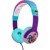 OTL - Junior Headphones - My Little Pony (MP0920) thumbnail-1