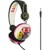 OTL - Tween Dome Headphones - Rainbow High (RH0925 ) thumbnail-1