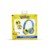 OTL - Bluetooth Headset w/Perental Control - Pokemon Pikachu (PK0980) thumbnail-2