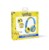 OTL - Bluetooth Headset w/Perental Control - Pokemon Pikachu (PK0980) thumbnail-3