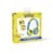 OTL - Bluetooth Hovedtelefoner m/Voksen Kontrol - Pokemon Pikachu thumbnail-3