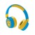 OTL - Bluetooth Headset w/Perental Control - Pokemon Pikachu (PK0980) thumbnail-6
