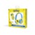 OTL - Bluetooth Headset w/Perental Control - Pokemon Pikachu (PK0980) thumbnail-7